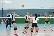 pic_gal/Juniorinnen EM-Qualifikation/Deutschland - Niederlande/_thb_IMG_7880.jpg